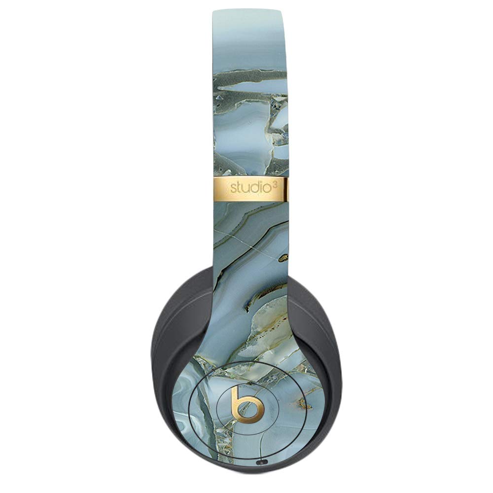 Amazon.com: MightySkins Skin Compatible with Beats Studio 3